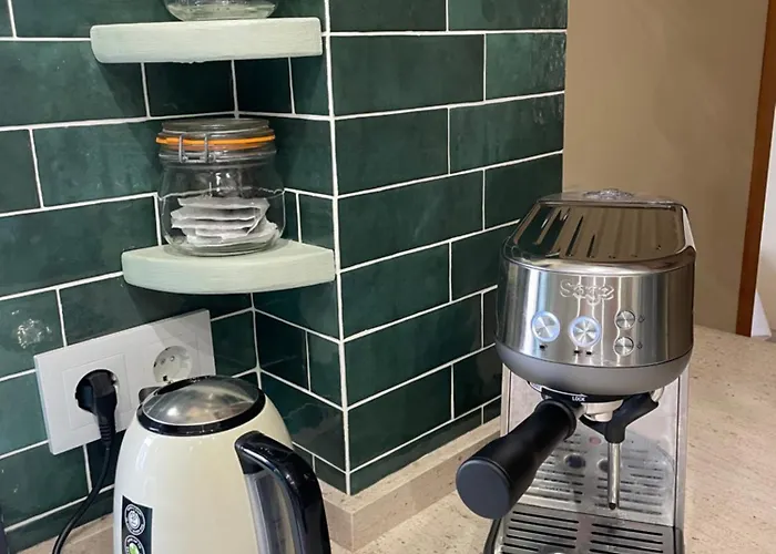 Entre Tres Campanas *